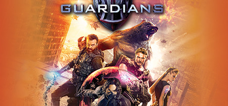 Guardians