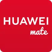 Huawei Mate MX