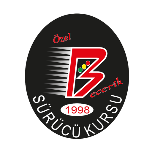 Becerik Sürücü Kursu