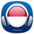Indonesia Radio - FM AM Online