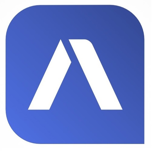 ATweb
