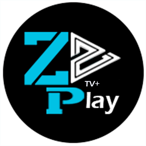 Z PLAY TV+