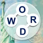 Crossword Puzzle - Word Games