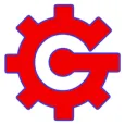 Aplikasi Togel GPRED