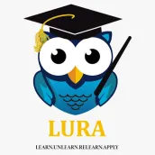 Lura Education