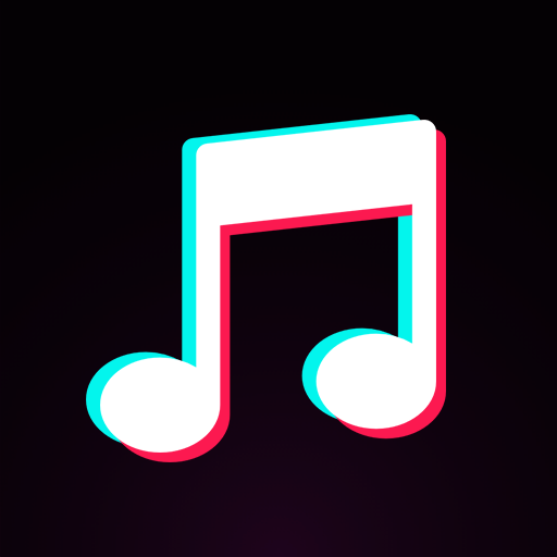 TikMusic: Song Downloader