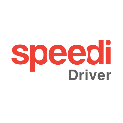 Speedi Driver
