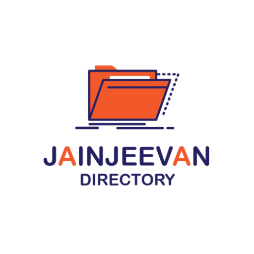 JainJeevan Directory