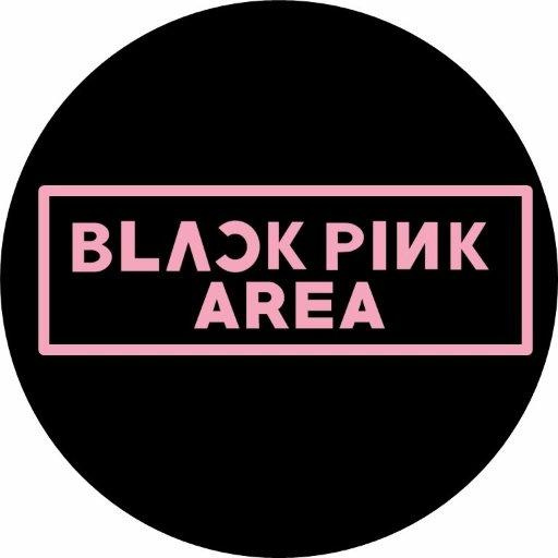 BlackPink Lyrics Mp3