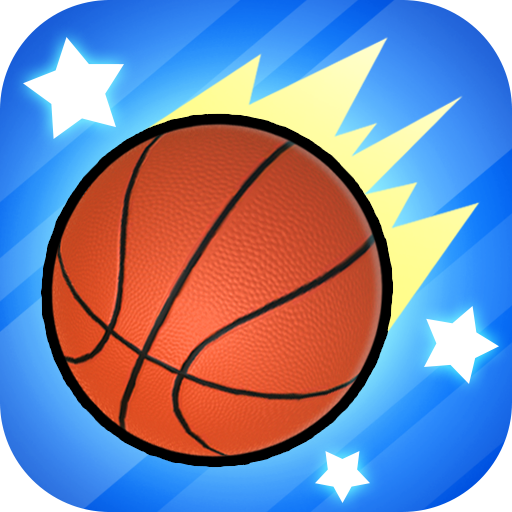 Arcade Basketball Classic