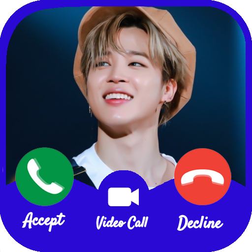 Jimin BTS Prank Call & Chat