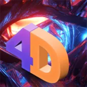 4D Live Video Wallpaper