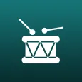 DrumBeats - Real Drum Loops