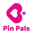 Pin Pals - online dating App
