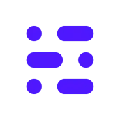 Morse Code - Practice