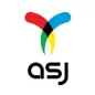 ASJ Mobile
