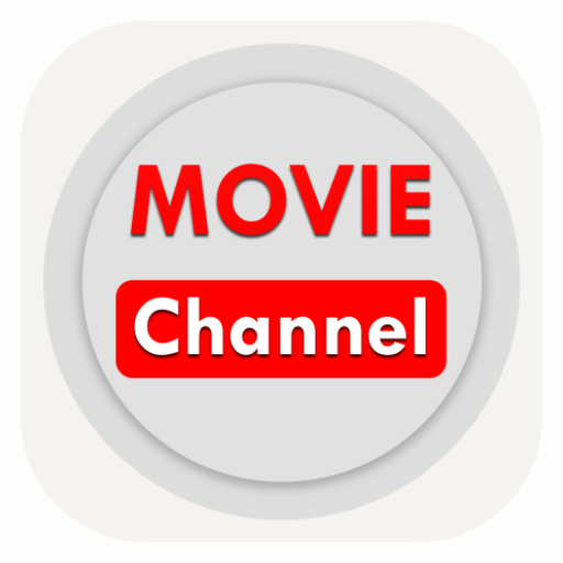 Movie Channel