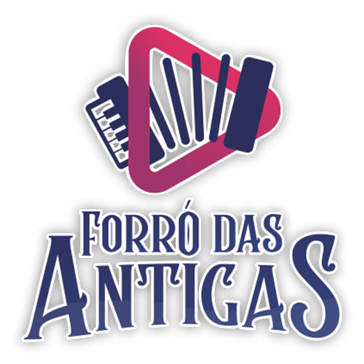 Forró das Antigas