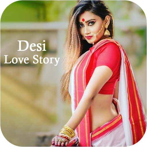 Love Stories – Desi Kahaniya