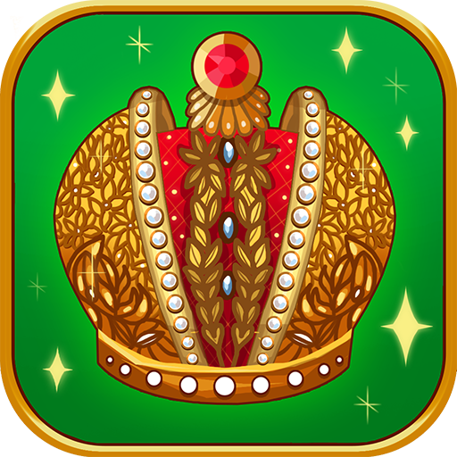 Crown of the Empire 2