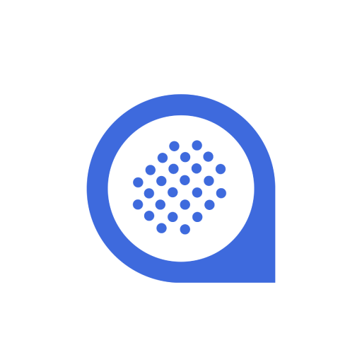 Padel Finder