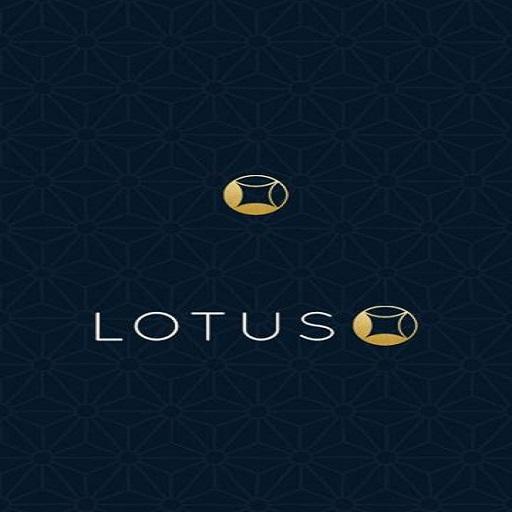 lotus book