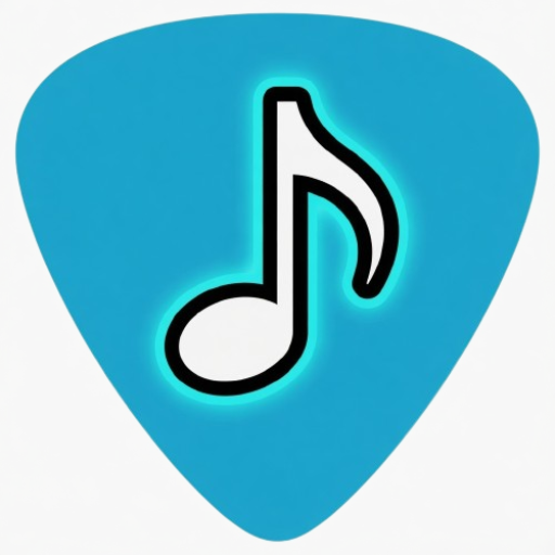 Chords & Lyrics Pro