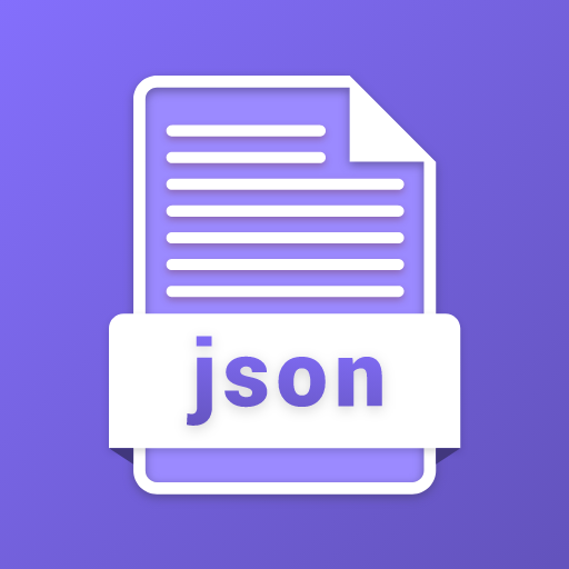 JSON Format - JSON Viewer