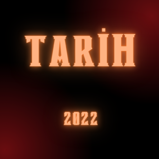 Tarih Soru Kartları 2022