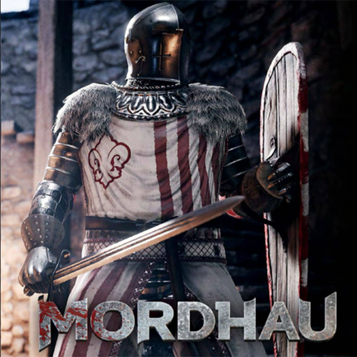 MORDHAU Mobile