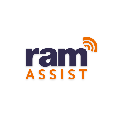 RAM Assist