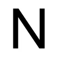 Newsglot