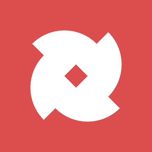 Hiperkitap