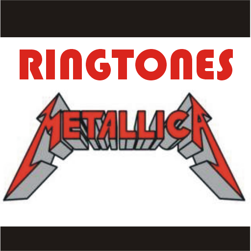 Metallica Ringtones