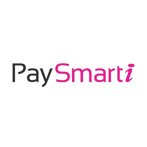 PaySmarti