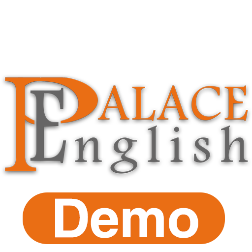English Palace