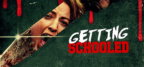 Getting Schooled