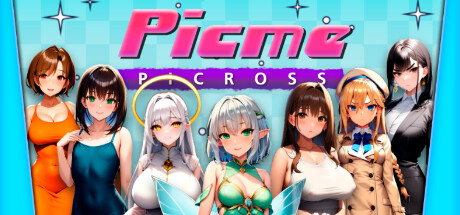 Picme