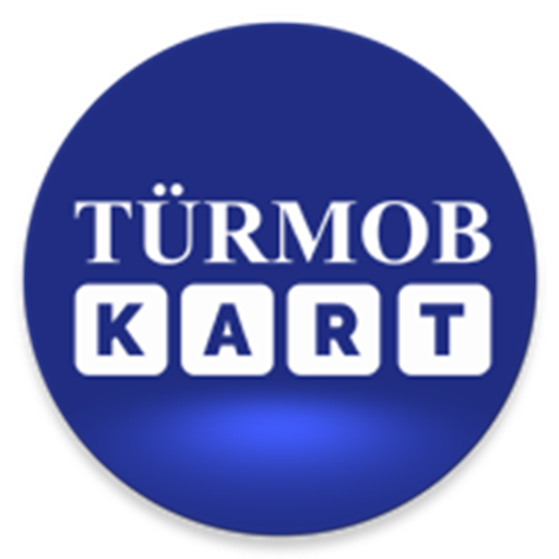 TürmobKart