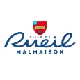 Vivre à Rueil