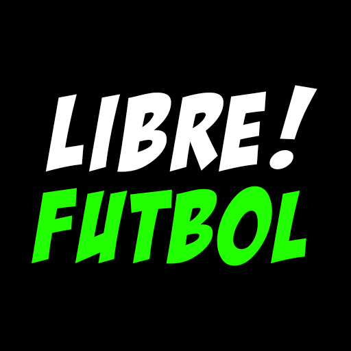 Fútbol - Online