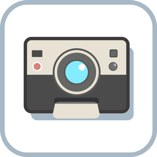 Glow Photo Editor