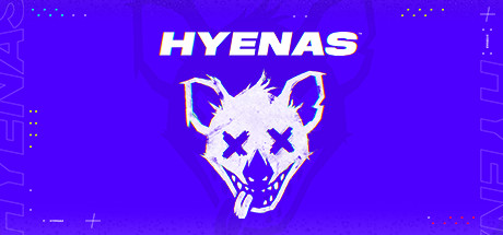 HYENAS