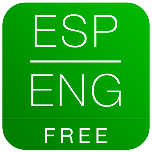 Free Dict Esperanto English