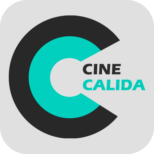 Cinecalida : Peliculas HD