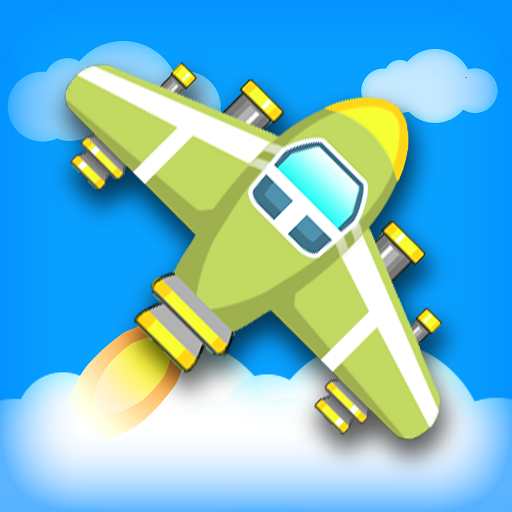 Plane.io