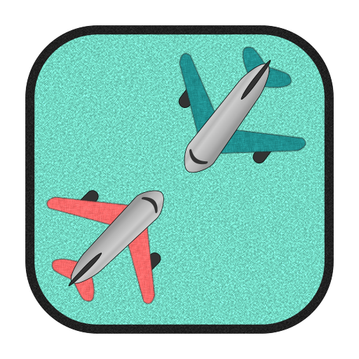 Airplane Online Multiplayer