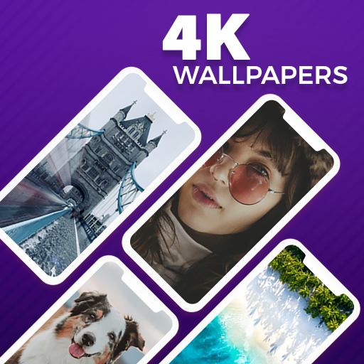 4K HD Wallpaper: Latest wallpa