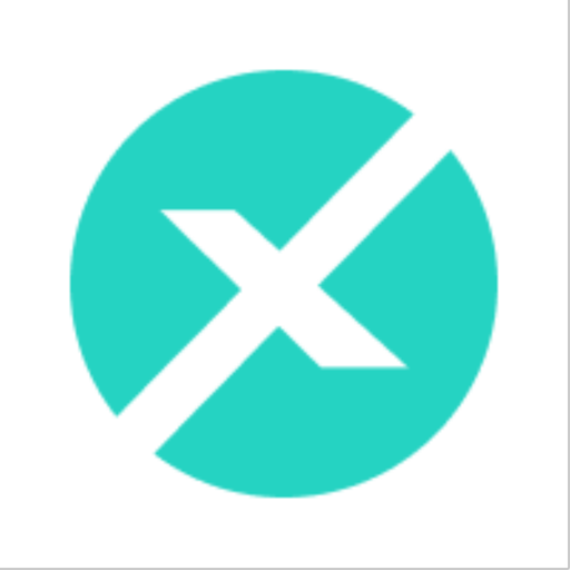 XMED - Онлайн Прием Врачей