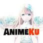AnimeKu - Anime Channel Sub In